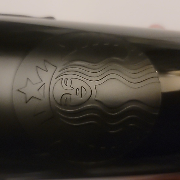 Starbucks Halloween Slime Venti Tumbler 2024 Edition - Picture 4 of 7